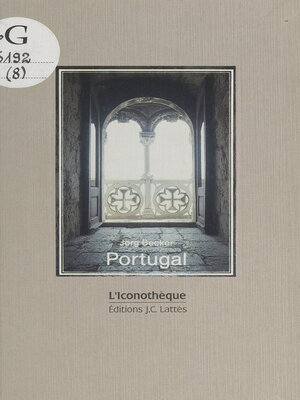 cover image of Portugal